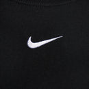 NIKE AS W NSW TEE ESSNTL LBR FD4150-010 T-SHIRT SHORT SLEEVE (W)-5