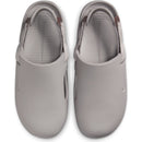 NIKE CALM MULE FD5131-005 SANDAL (M)-3