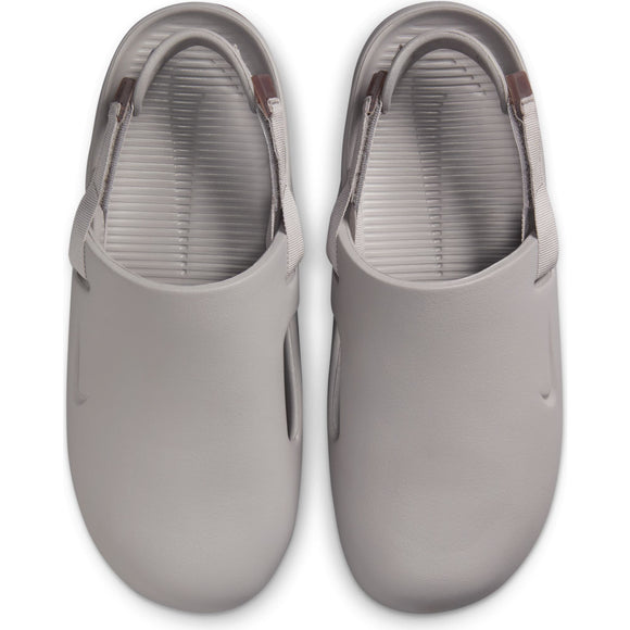 NIKE CALM MULE FD5131-005 SANDAL (M)