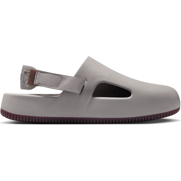 NIKE CALM MULE FD5131-005 SANDAL (M)