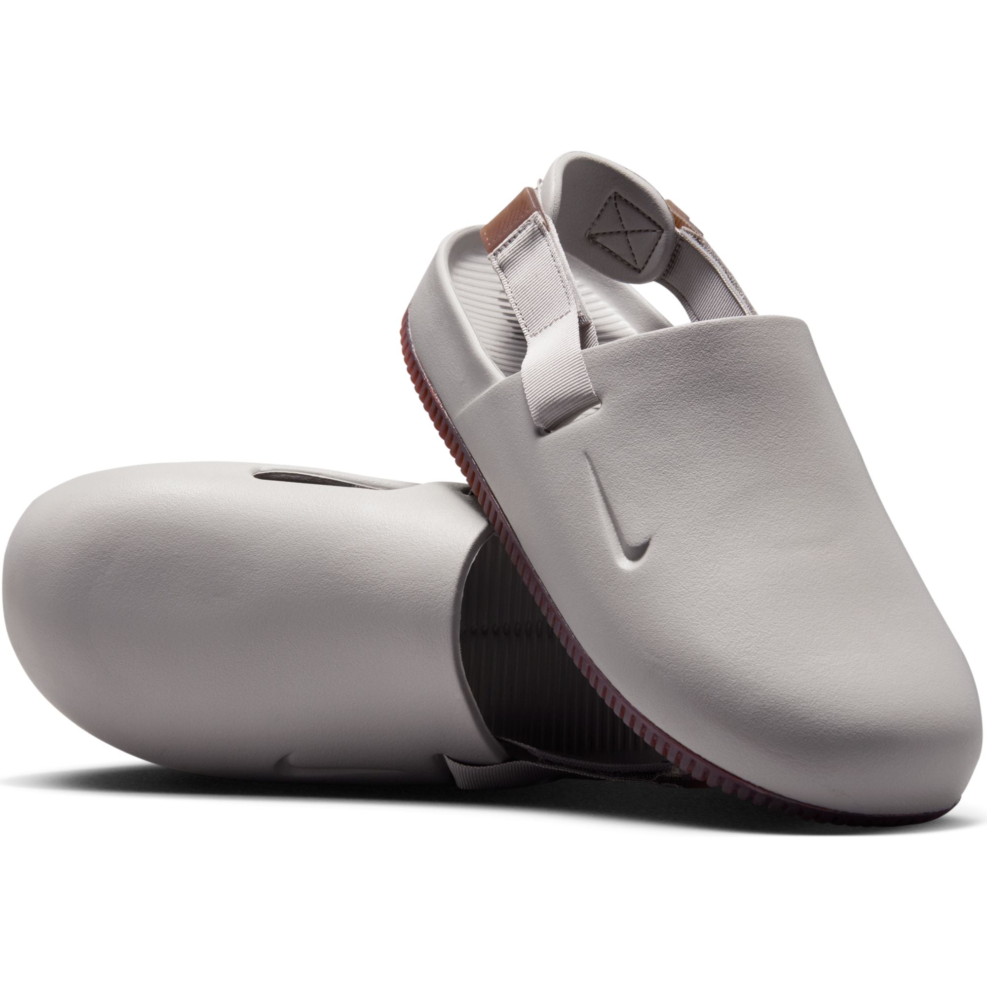 NIKE CALM MULE FD5131-005 SANDAL (M)