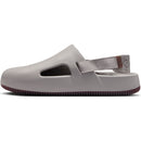 NIKE CALM MULE FD5131-005 SANDAL (M)-6