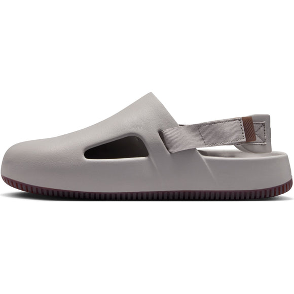 NIKE CALM MULE FD5131-005 SANDAL (M)