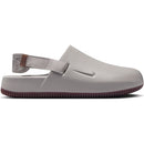 NIKE CALM MULE FD5131-005 SANDAL (M)-1