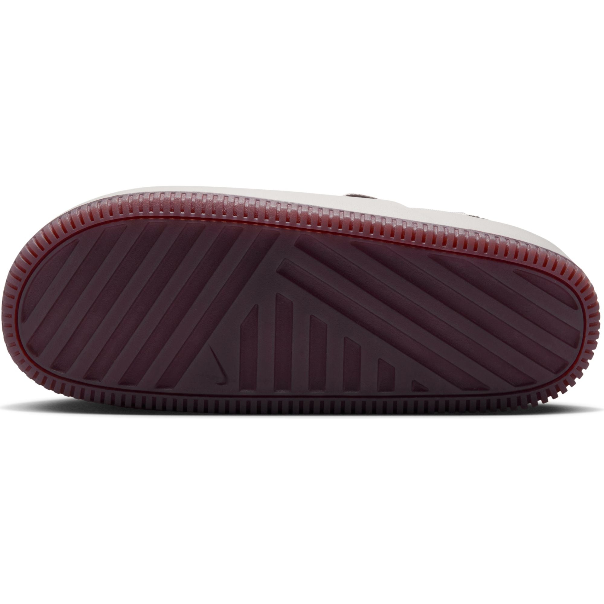 NIKE CALM MULE FD5131-005 SANDAL (M)