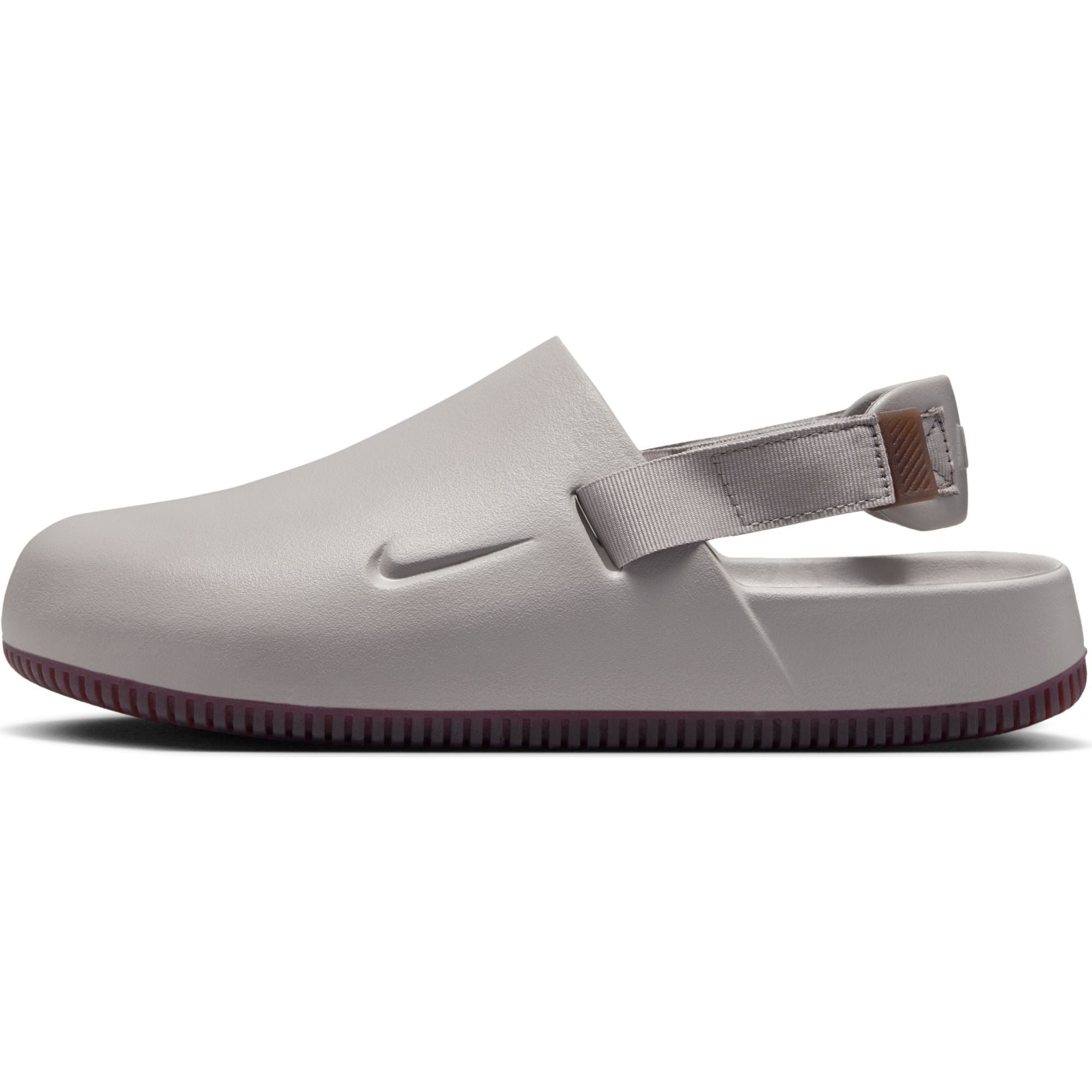 NIKE CALM MULE FD5131-005 SANDAL (M)