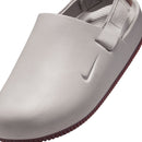 NIKE CALM MULE FD5131-005 SANDAL (M)-8