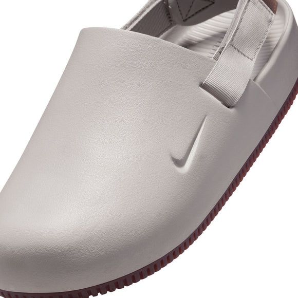 NIKE CALM MULE FD5131-005 SANDAL (M)