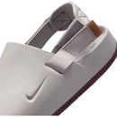 NIKE CALM MULE FD5131-005 SANDAL (M)-9