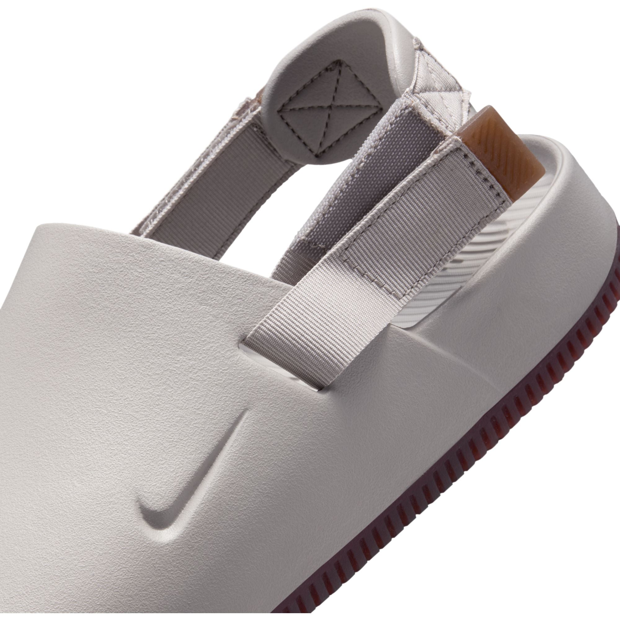 NIKE CALM MULE FD5131-005 SANDAL (M)