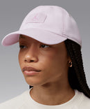 NIKE J CLUB CAP US CB FLT PATCH FD5181-664 CAP (U)-1