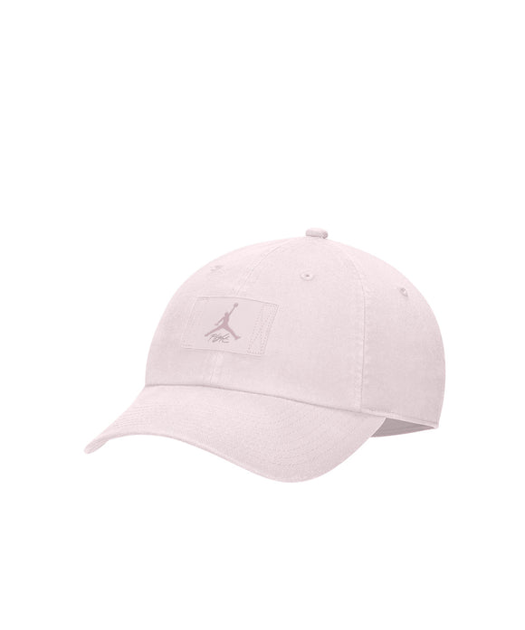 NIKE J CLUB CAP US CB FLT PATCH FD5181-664 CAP (U)