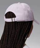NIKE J CLUB CAP US CB FLT PATCH FD5181-664 CAP (U)-4