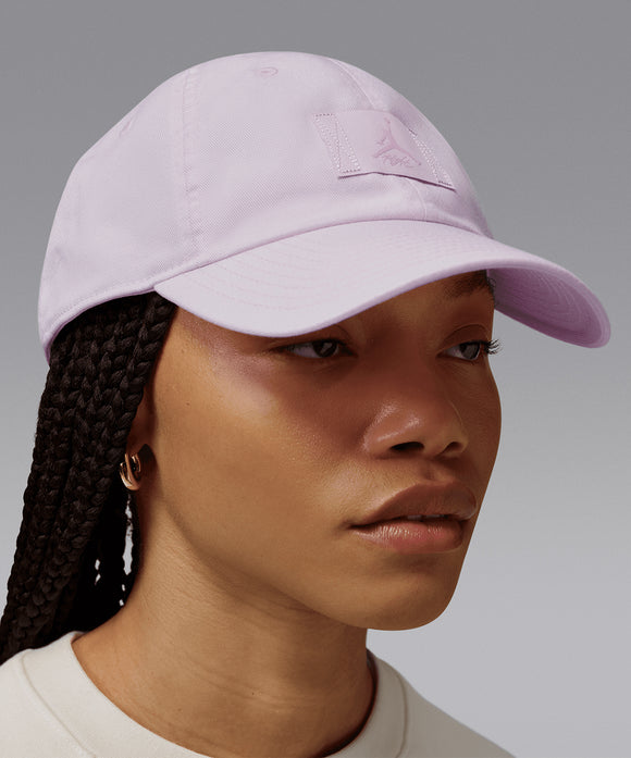 NIKE J CLUB CAP US CB FLT PATCH FD5181-664 CAP (U)