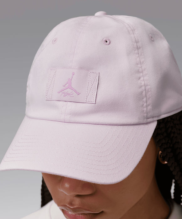NIKE J CLUB CAP US CB FLT PATCH FD5181-664 CAP (U)