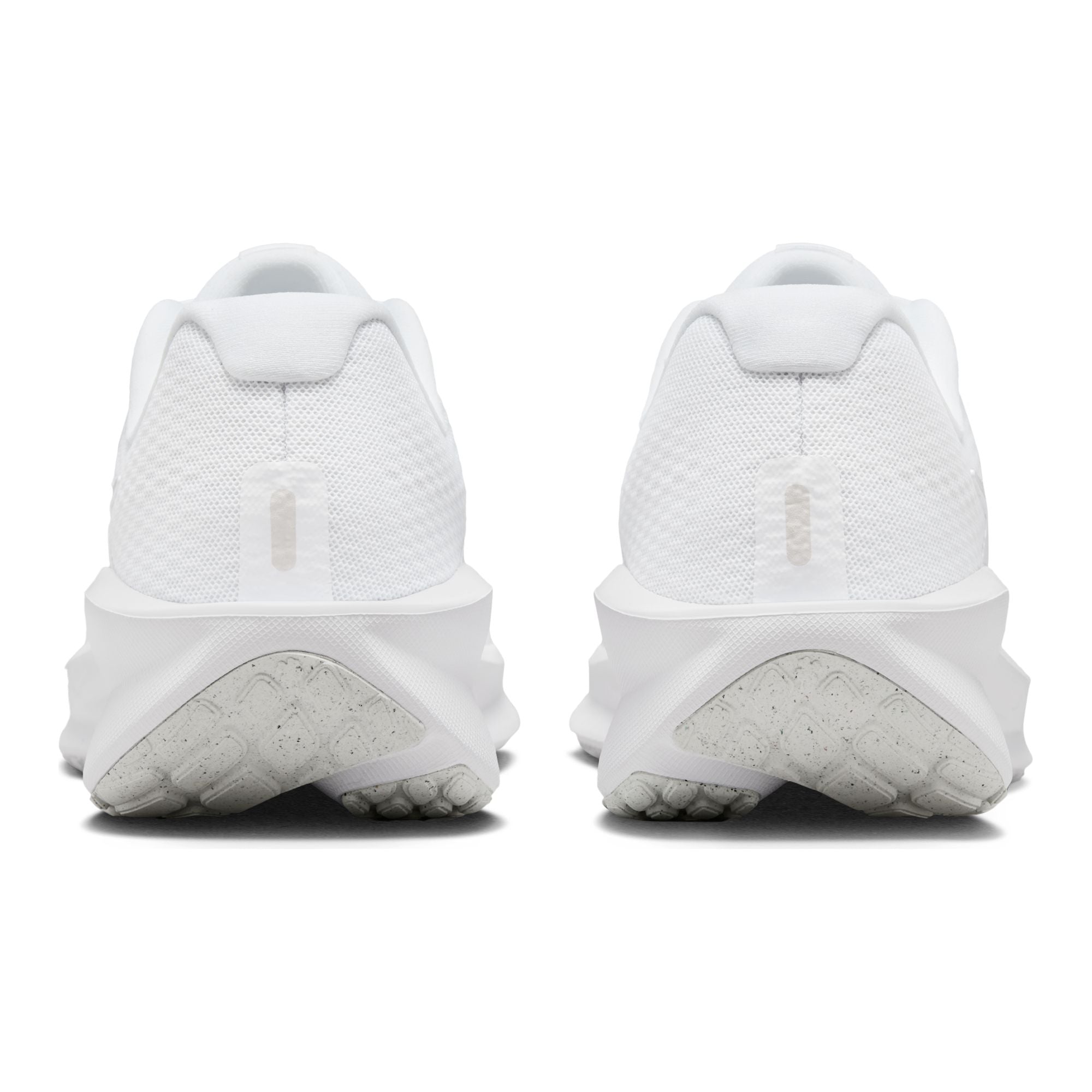 NIKE DOWNSHIFTER 13 FD6454-100 RUNNING SHOES (M)