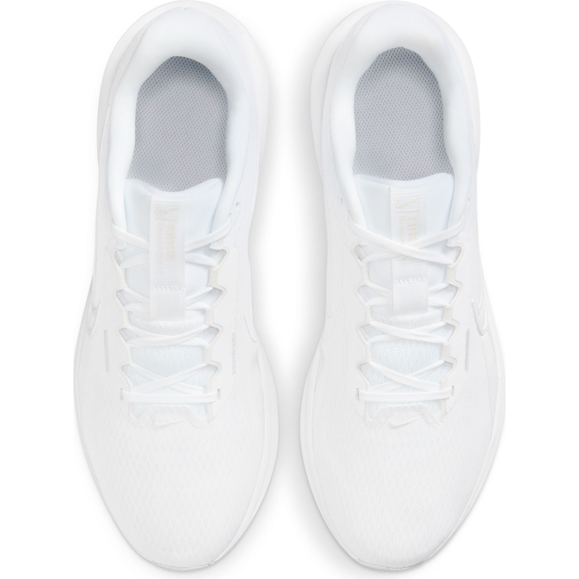 NIKE DOWNSHIFTER 13 FD6454-100 RUNNING SHOES (M)