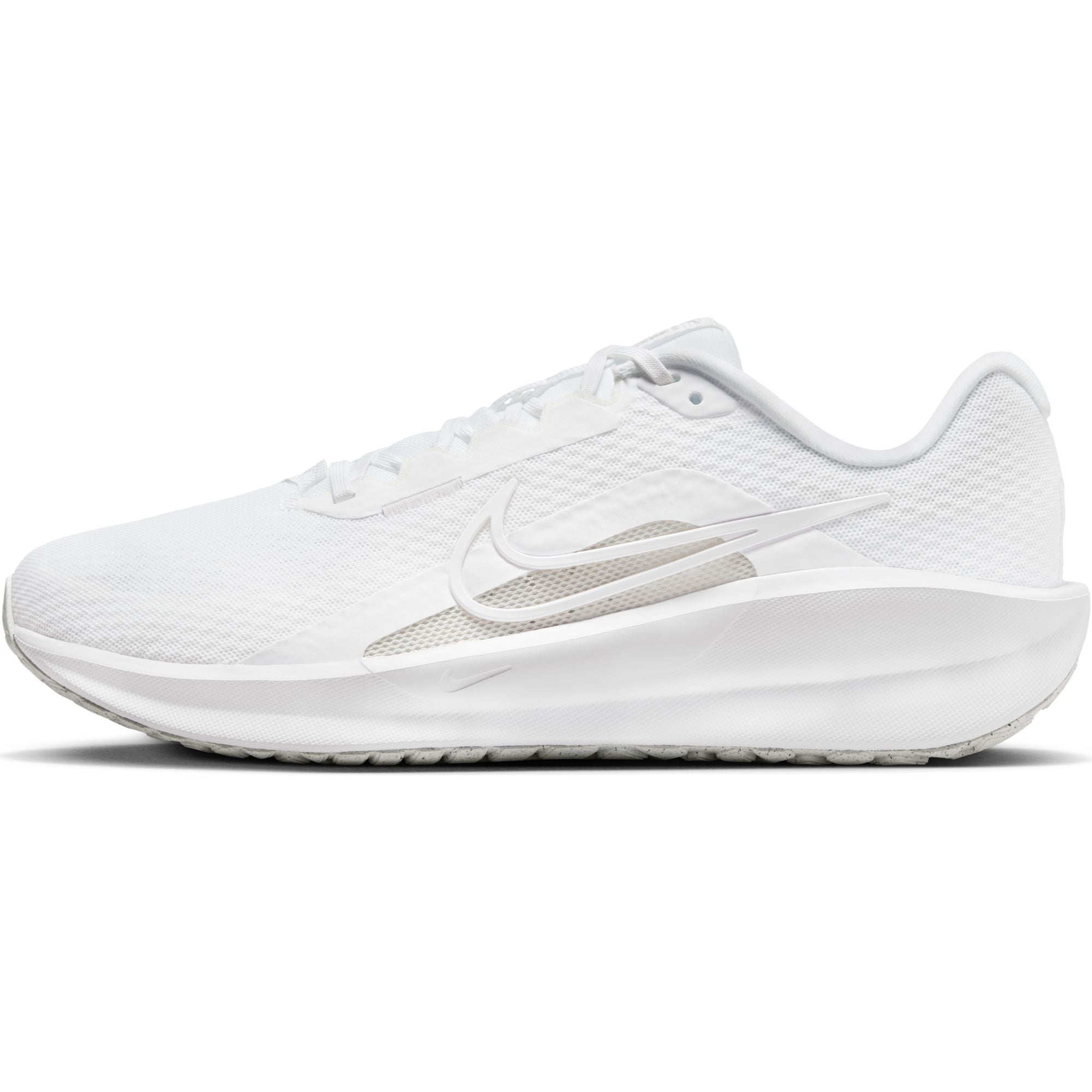 NIKE DOWNSHIFTER 13 FD6454-100 RUNNING SHOES (M)