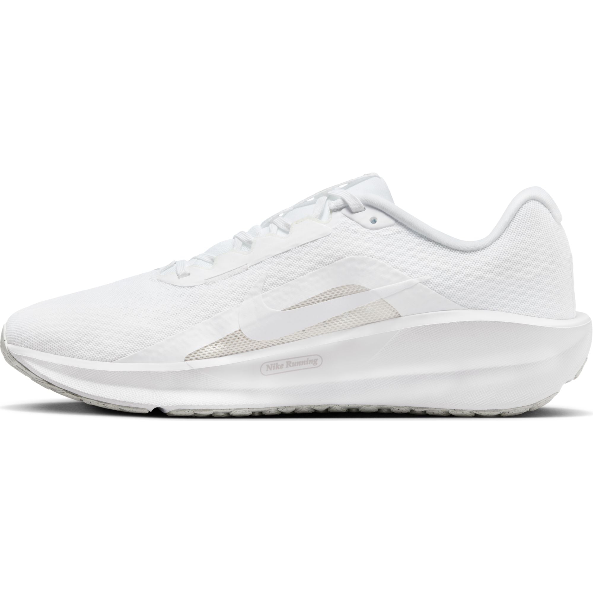 NIKE DOWNSHIFTER 13 FD6454-100 RUNNING SHOES (M)