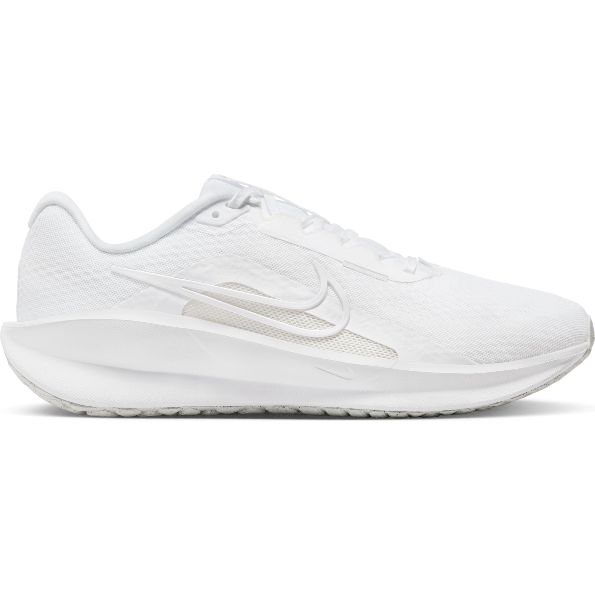 NIKE DOWNSHIFTER 13 FD6454-100 RUNNING SHOES (M)