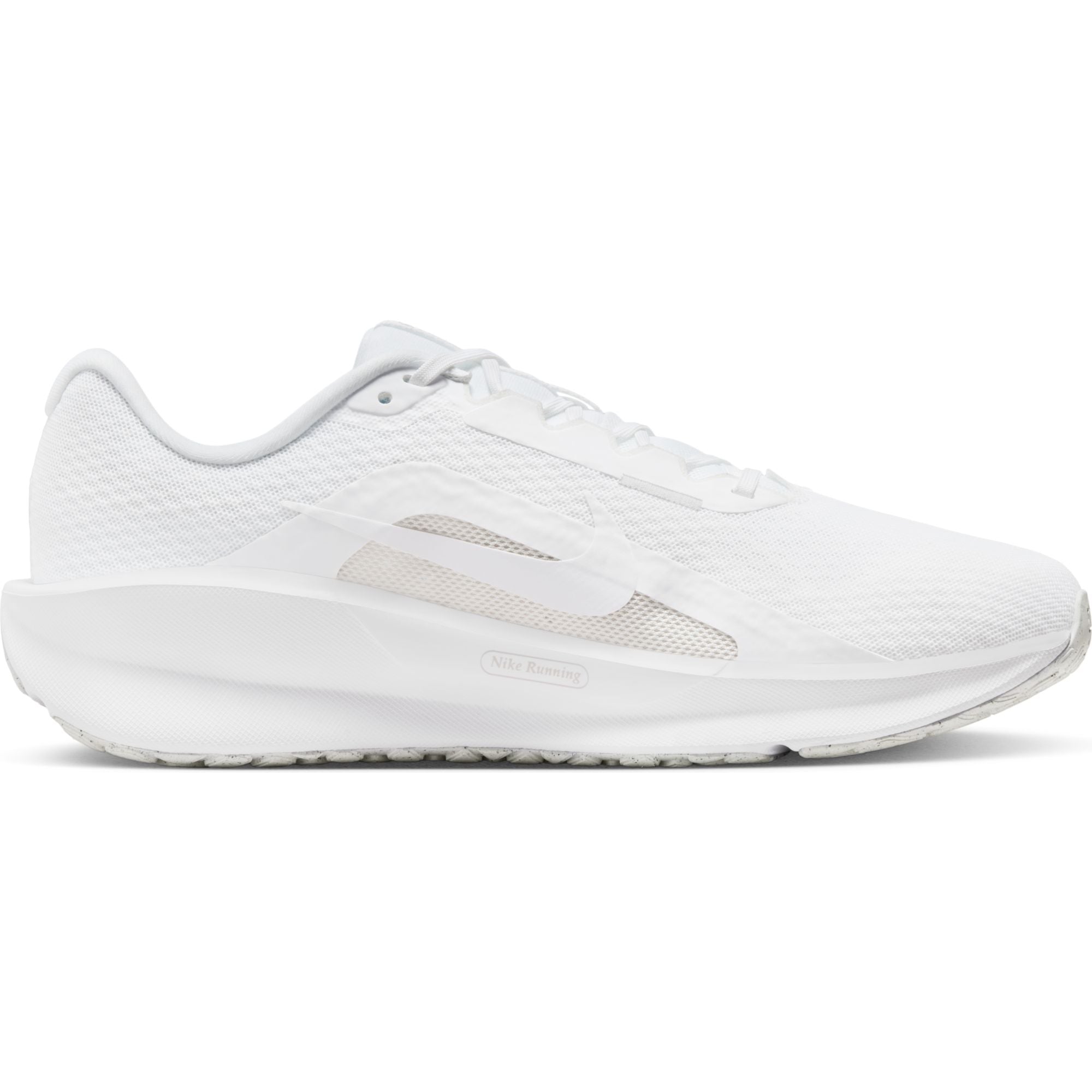 NIKE DOWNSHIFTER 13 FD6454-100 RUNNING SHOES (M)