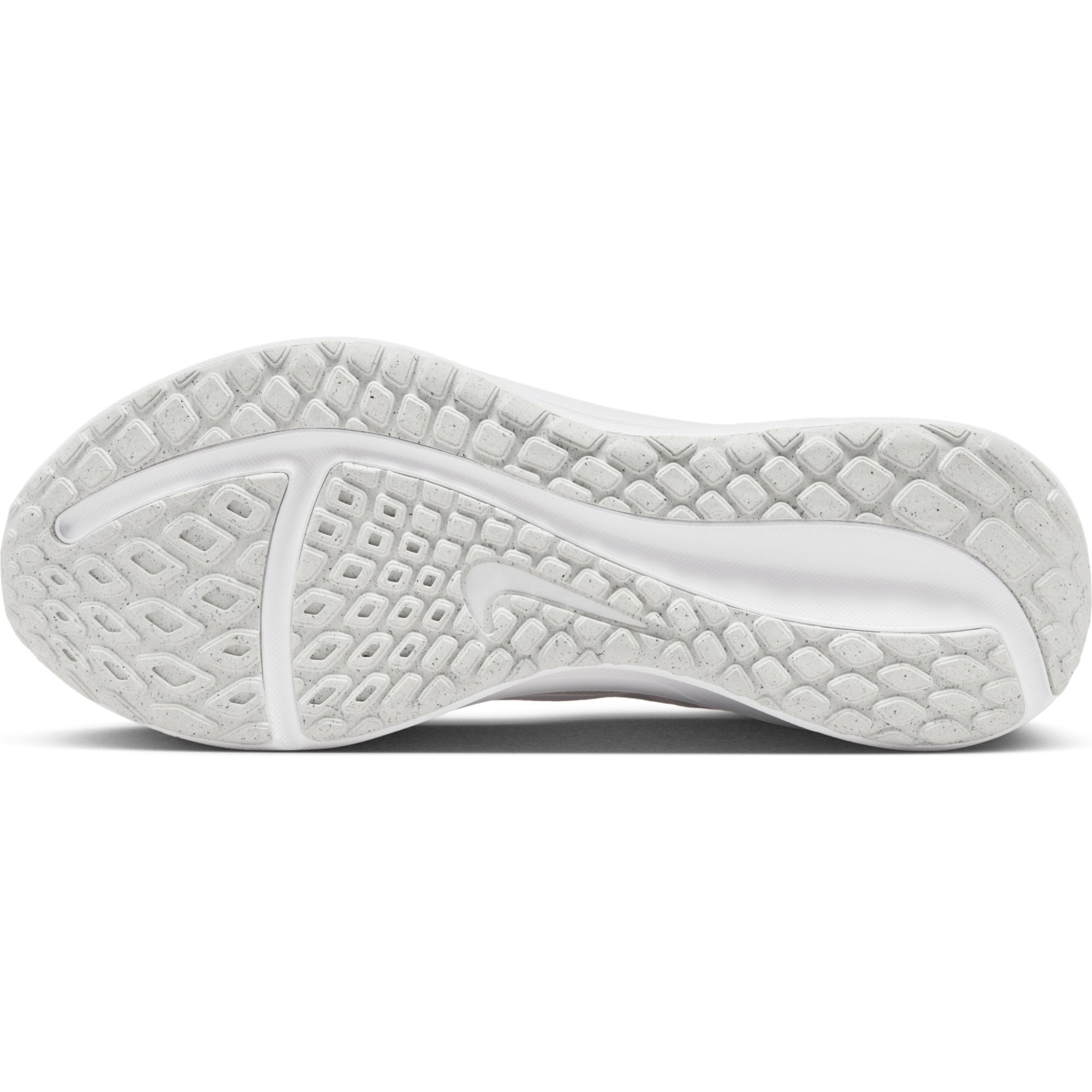 NIKE DOWNSHIFTER 13 FD6454-100 RUNNING SHOES (M)