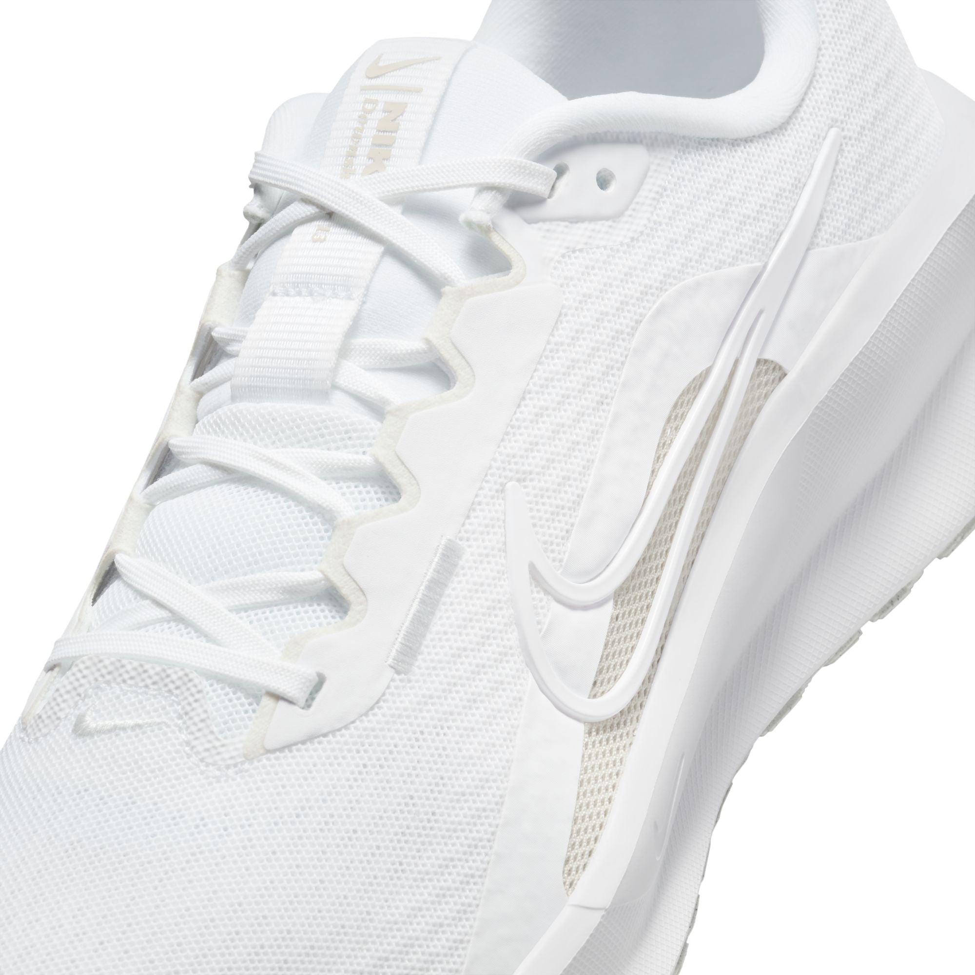 NIKE DOWNSHIFTER 13 FD6454-100 RUNNING SHOES (M)