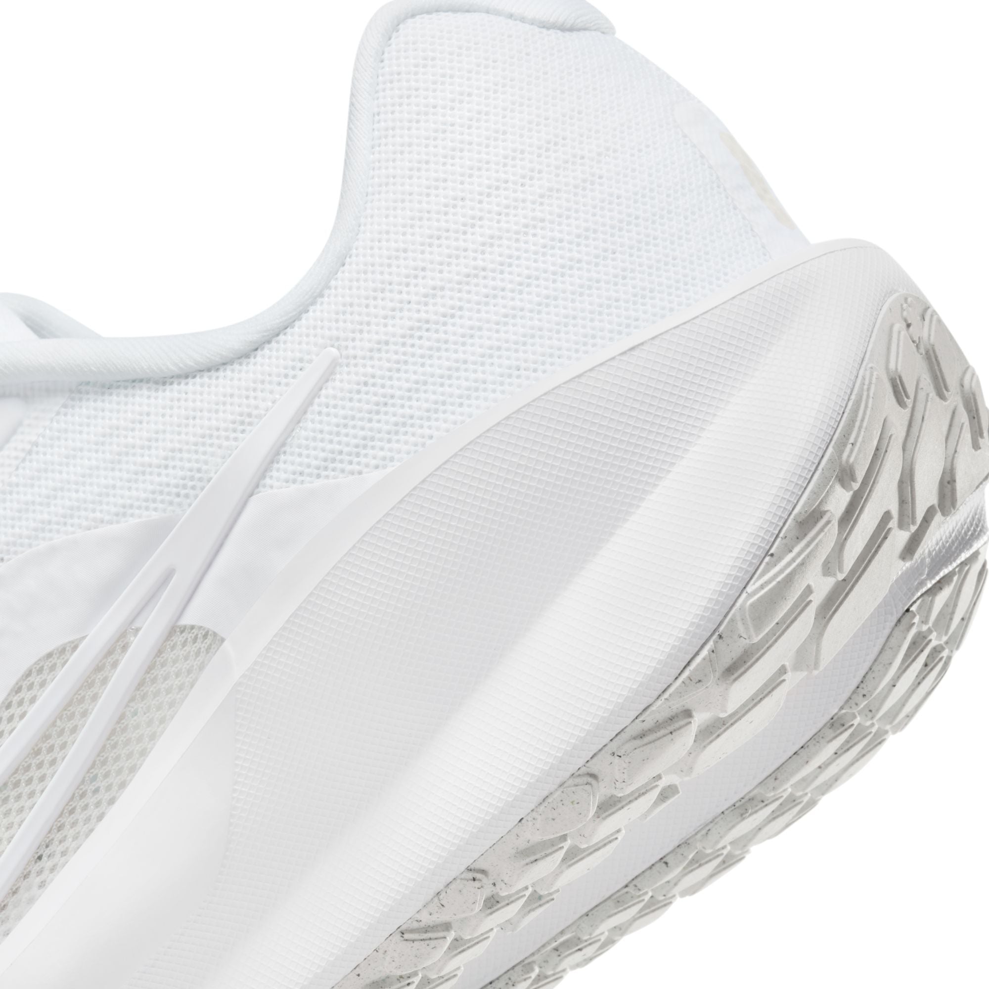NIKE DOWNSHIFTER 13 FD6454-100 RUNNING SHOES (M)