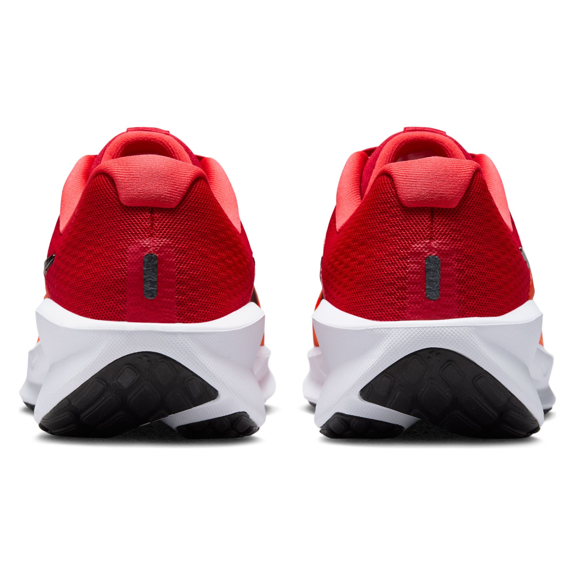 NIKE DOWNSHIFTER 13 FD6454-600 RUNNING SHOES (M)