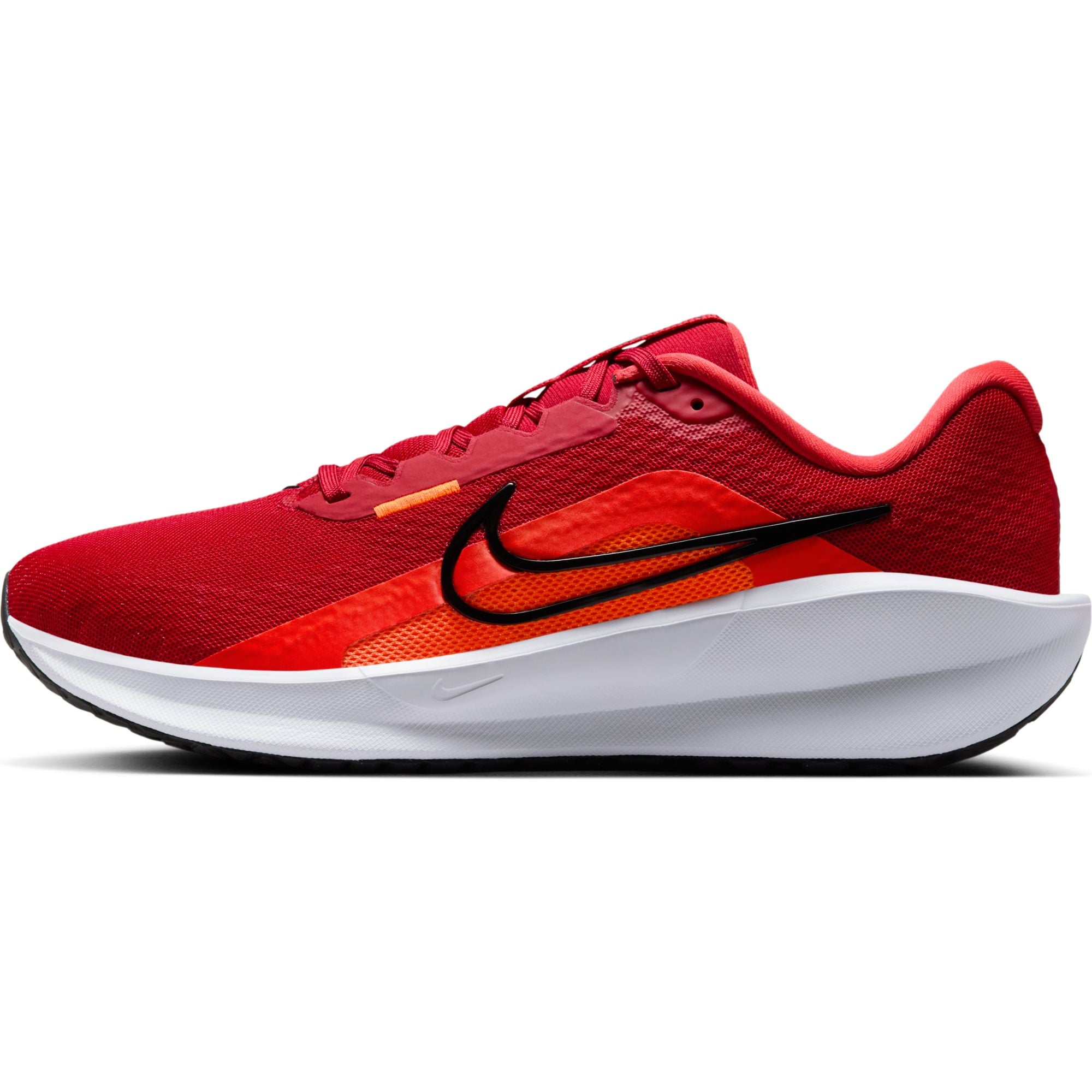 NIKE DOWNSHIFTER 13 FD6454-600 RUNNING SHOES (M)