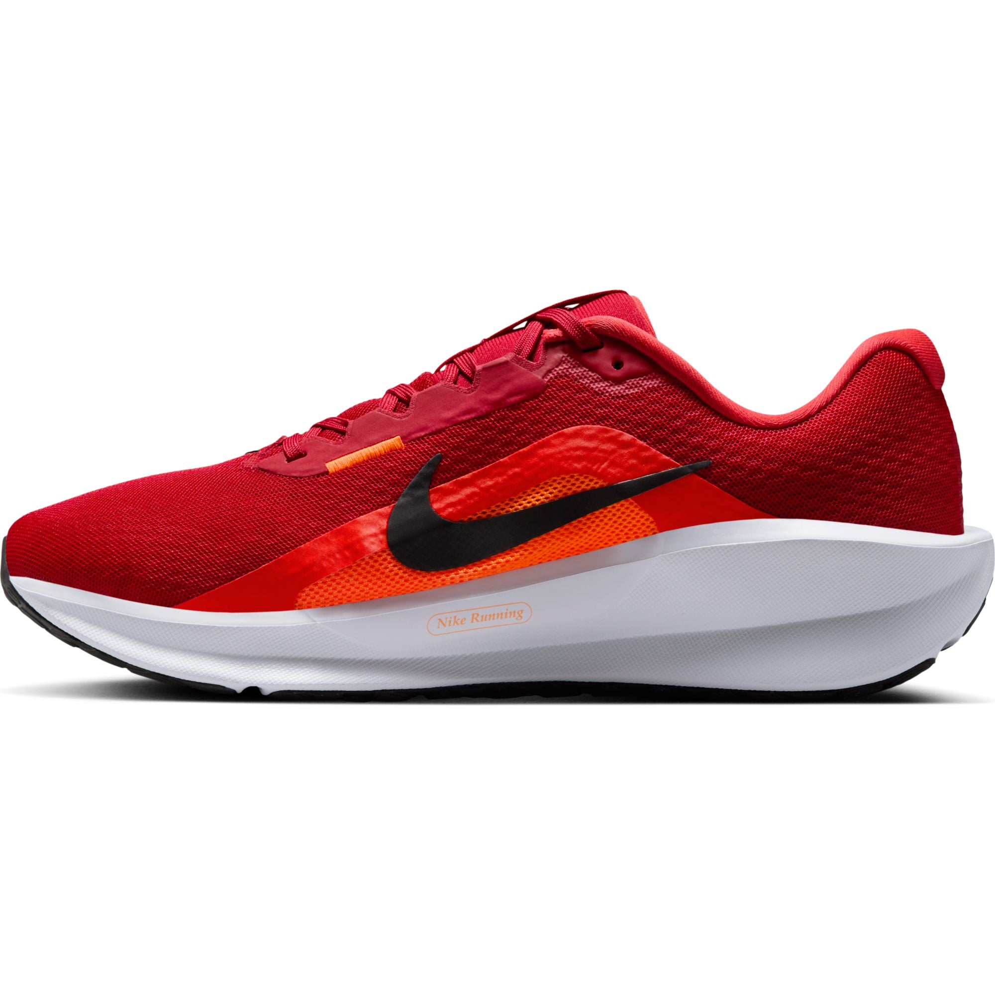 NIKE DOWNSHIFTER 13 FD6454-600 RUNNING SHOES (M)
