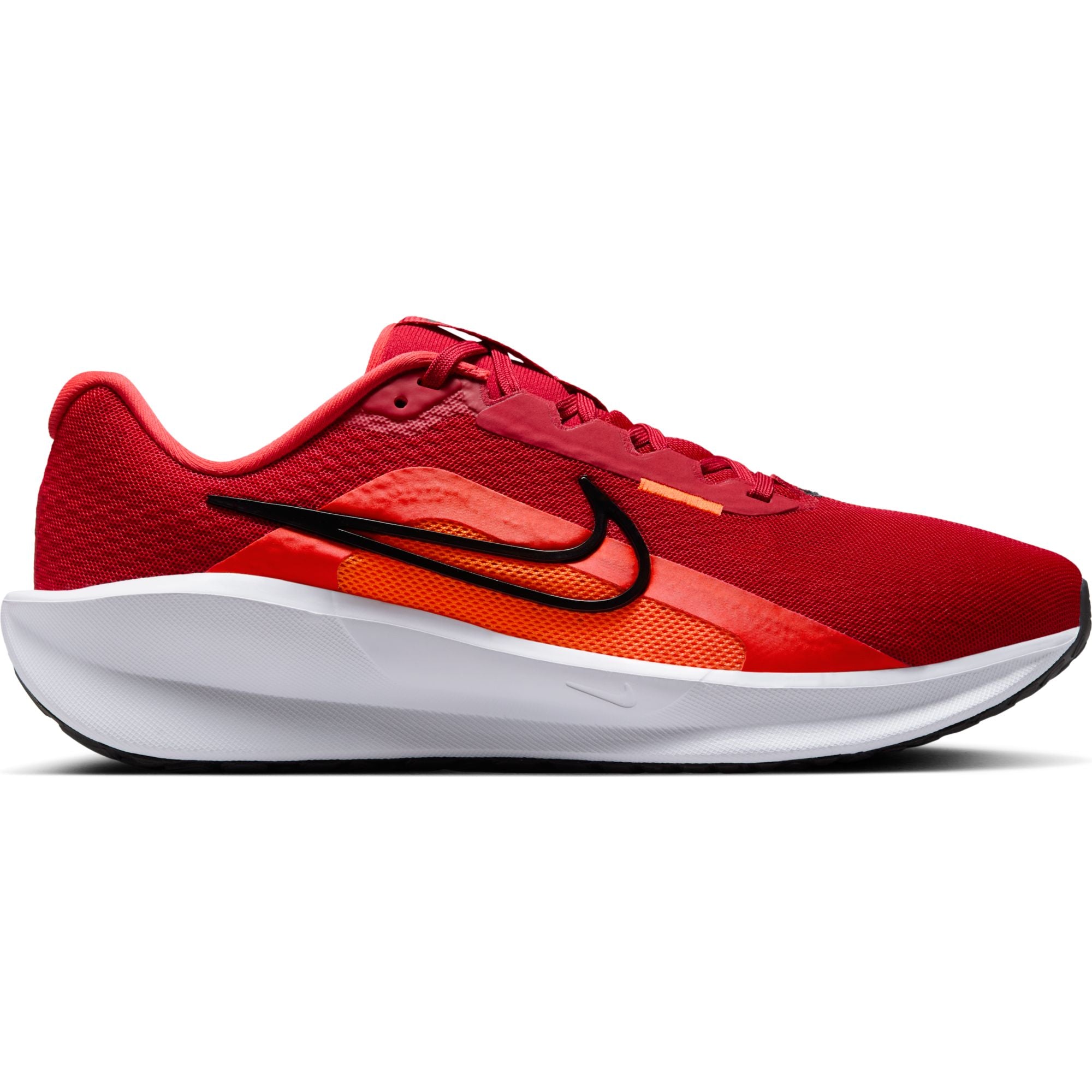 NIKE DOWNSHIFTER 13 FD6454-600 RUNNING SHOES (M)