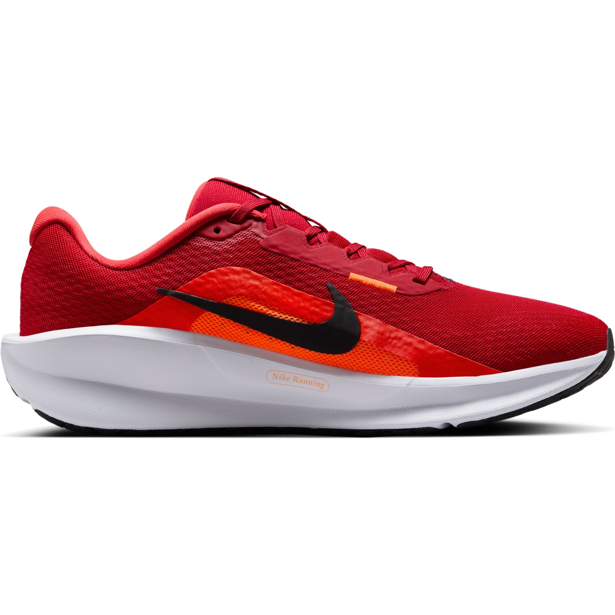NIKE DOWNSHIFTER 13 FD6454-600 RUNNING SHOES (M)