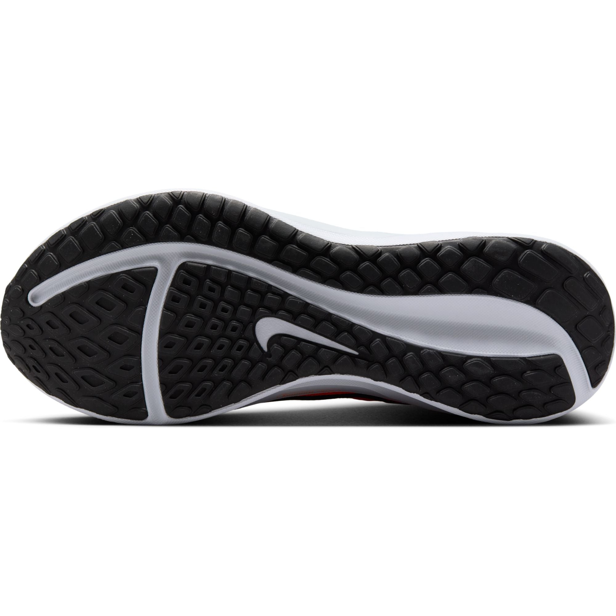 NIKE DOWNSHIFTER 13 FD6454-600 RUNNING SHOES (M)