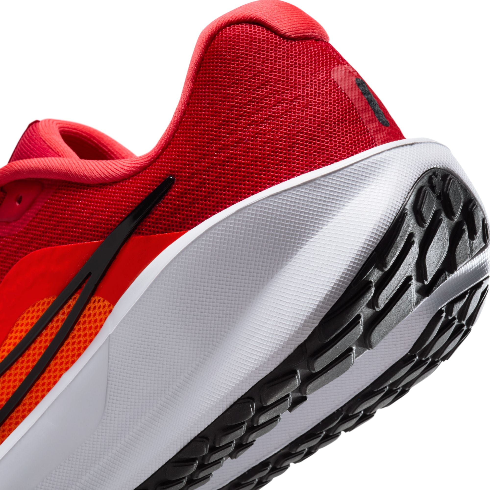 NIKE DOWNSHIFTER 13 FD6454-600 RUNNING SHOES (M)