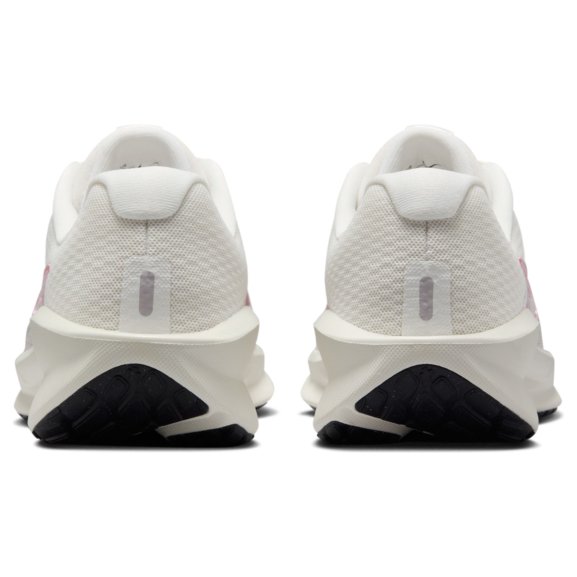 NIKE W DOWNSHIFTER 13 FD6476-004 RUNNING SHOES (W)