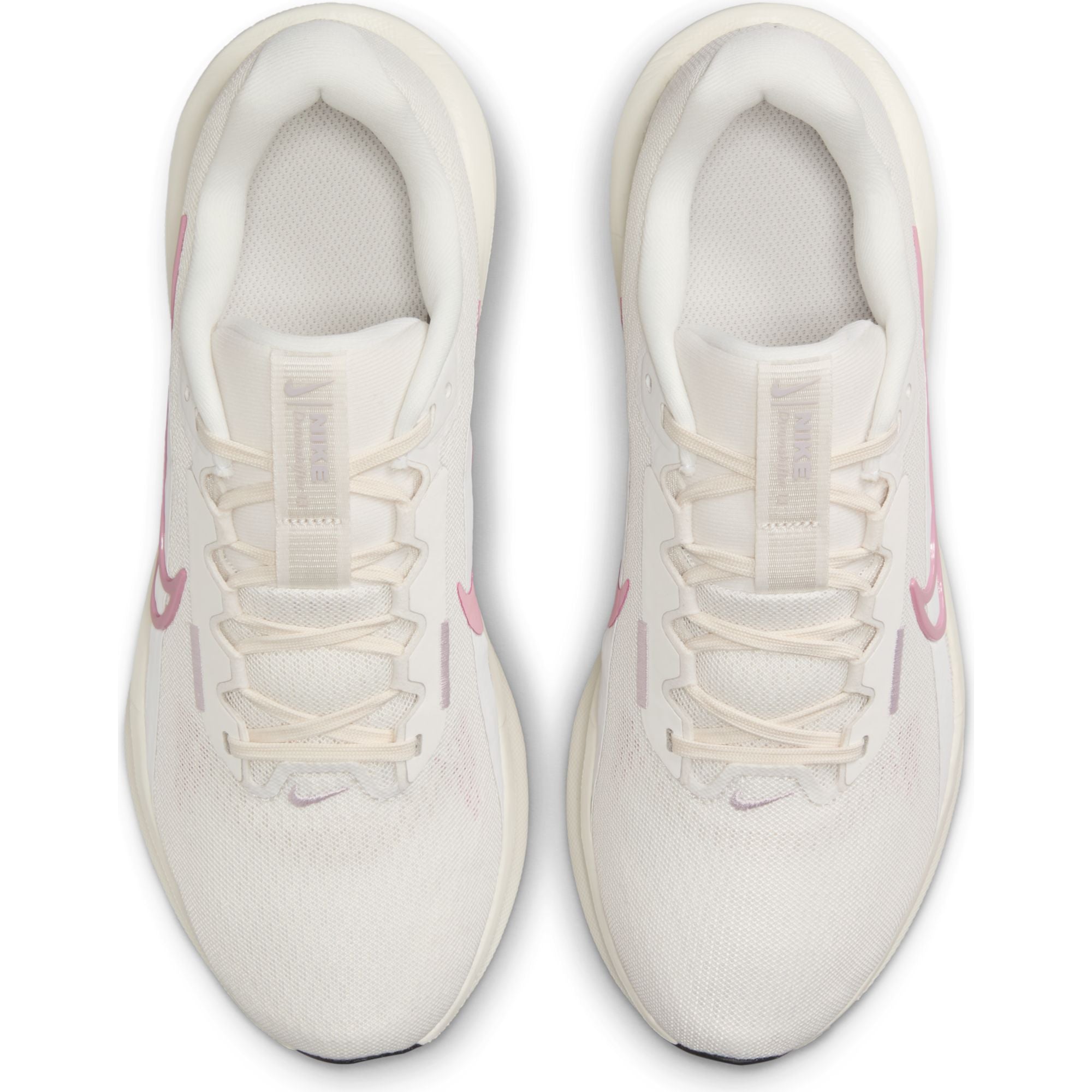 NIKE W DOWNSHIFTER 13 FD6476-004 RUNNING SHOES (W)