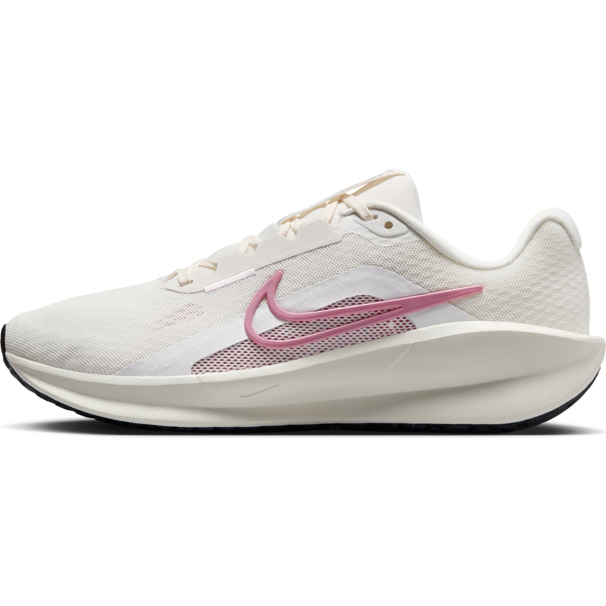 NIKE W DOWNSHIFTER 13 FD6476-004 RUNNING SHOES (W)