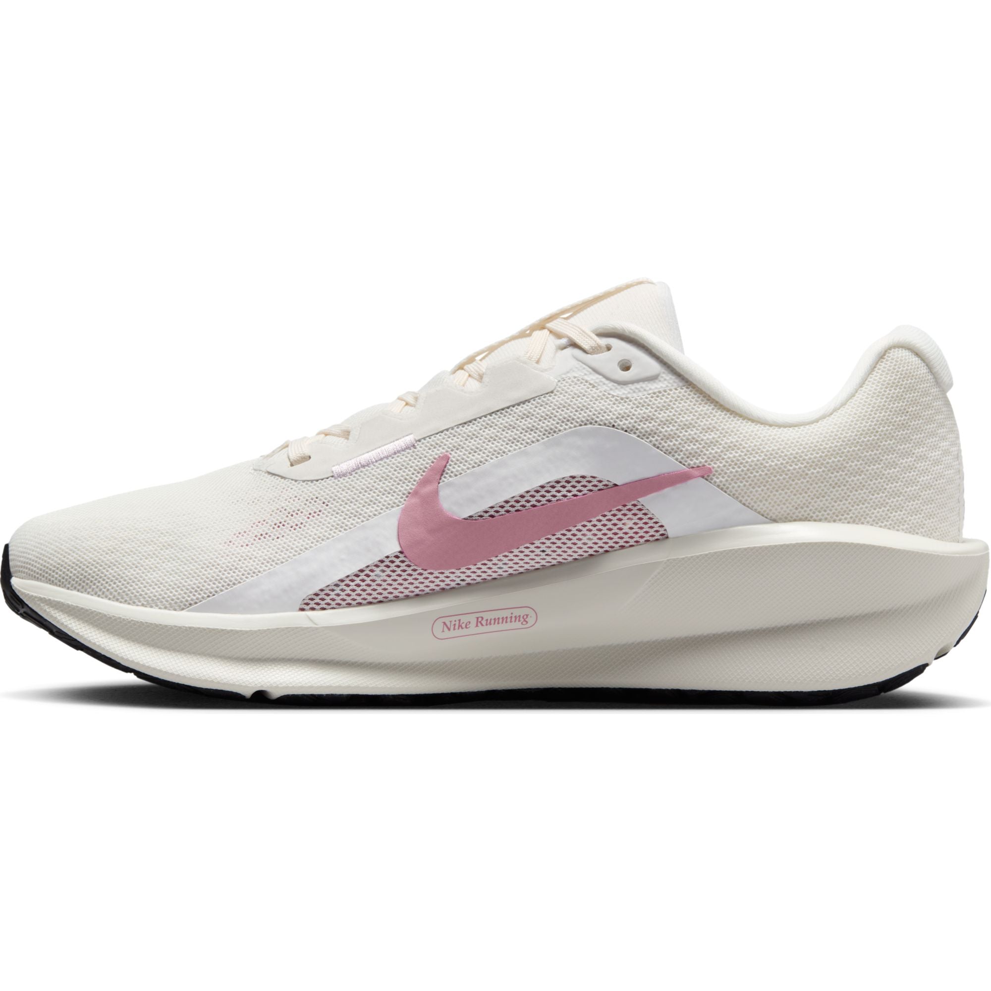 NIKE W DOWNSHIFTER 13 FD6476-004 RUNNING SHOES (W)