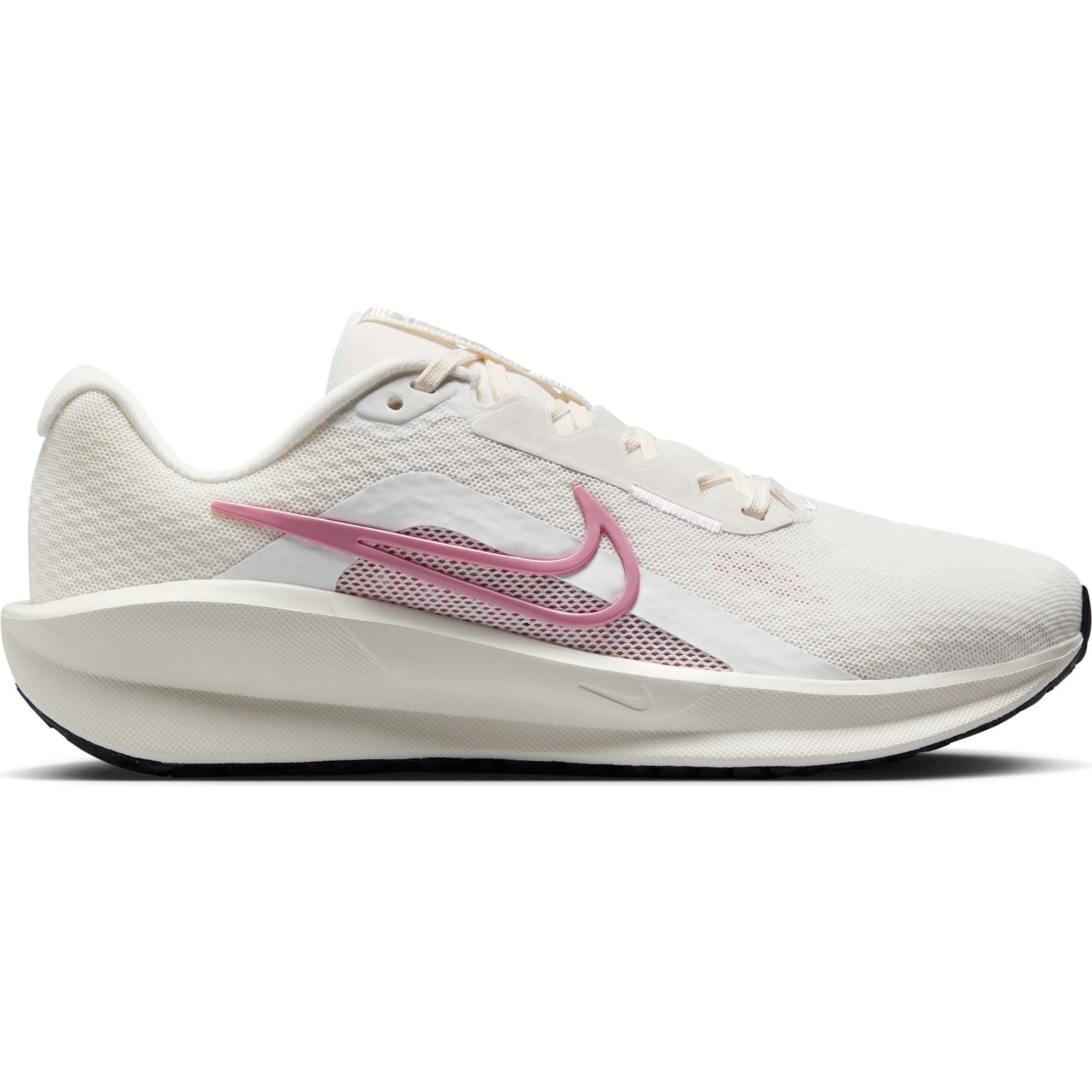 NIKE W DOWNSHIFTER 13 FD6476-004 RUNNING SHOES (W)