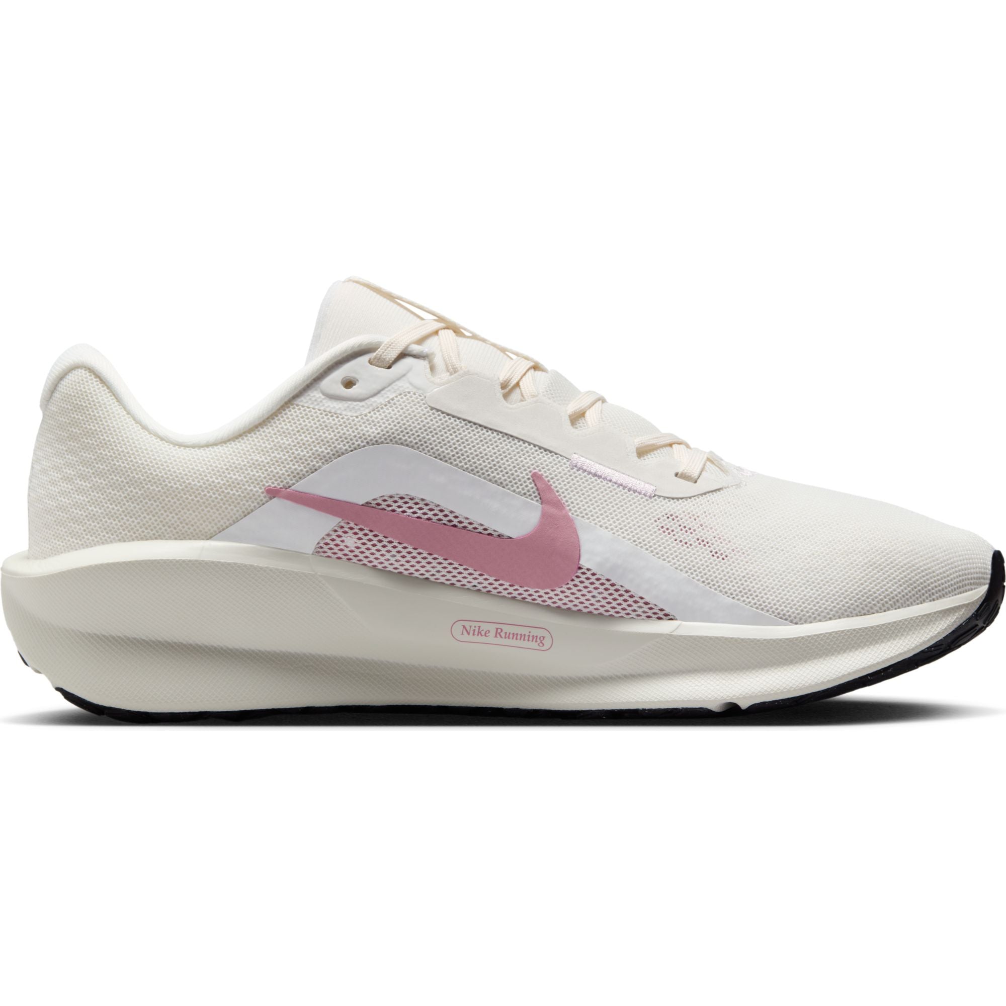 NIKE W DOWNSHIFTER 13 FD6476-004 RUNNING SHOES (W)