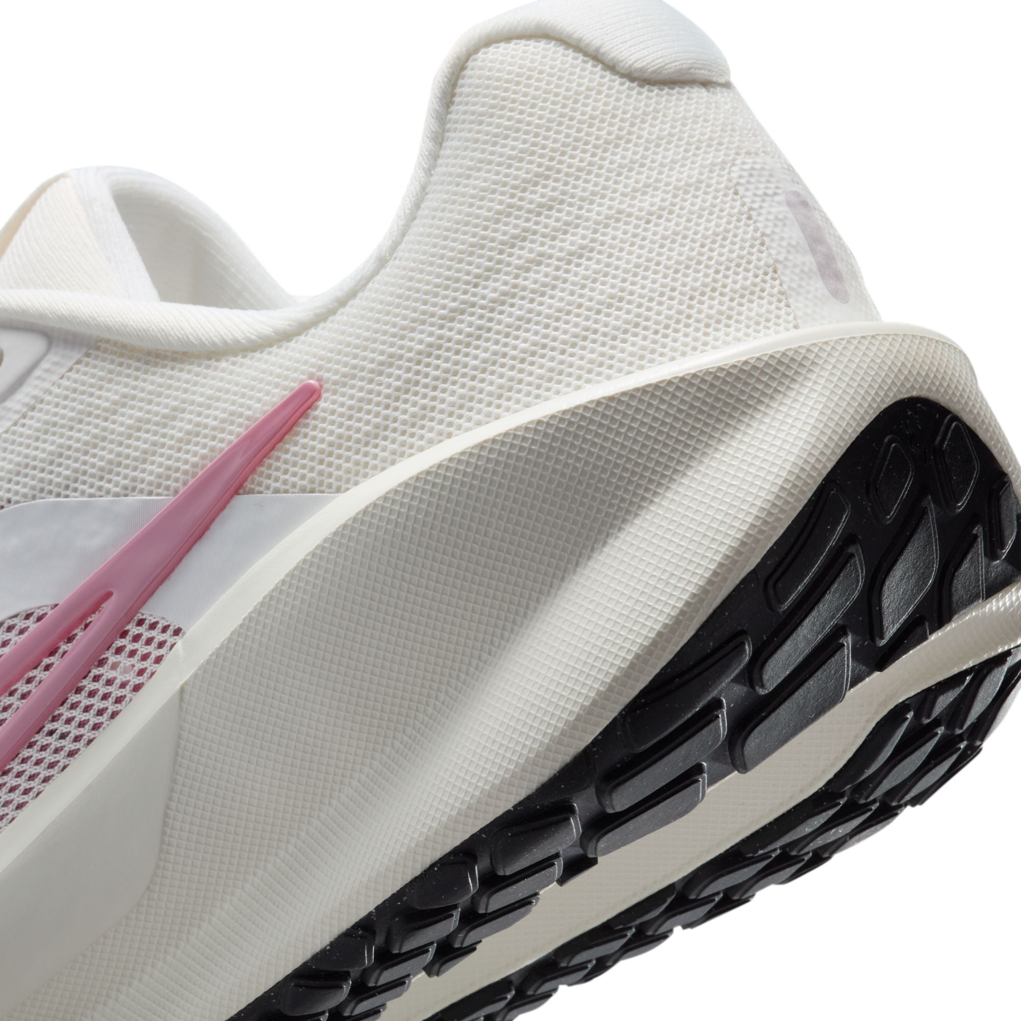 NIKE W DOWNSHIFTER 13 FD6476-004 RUNNING SHOES (W)