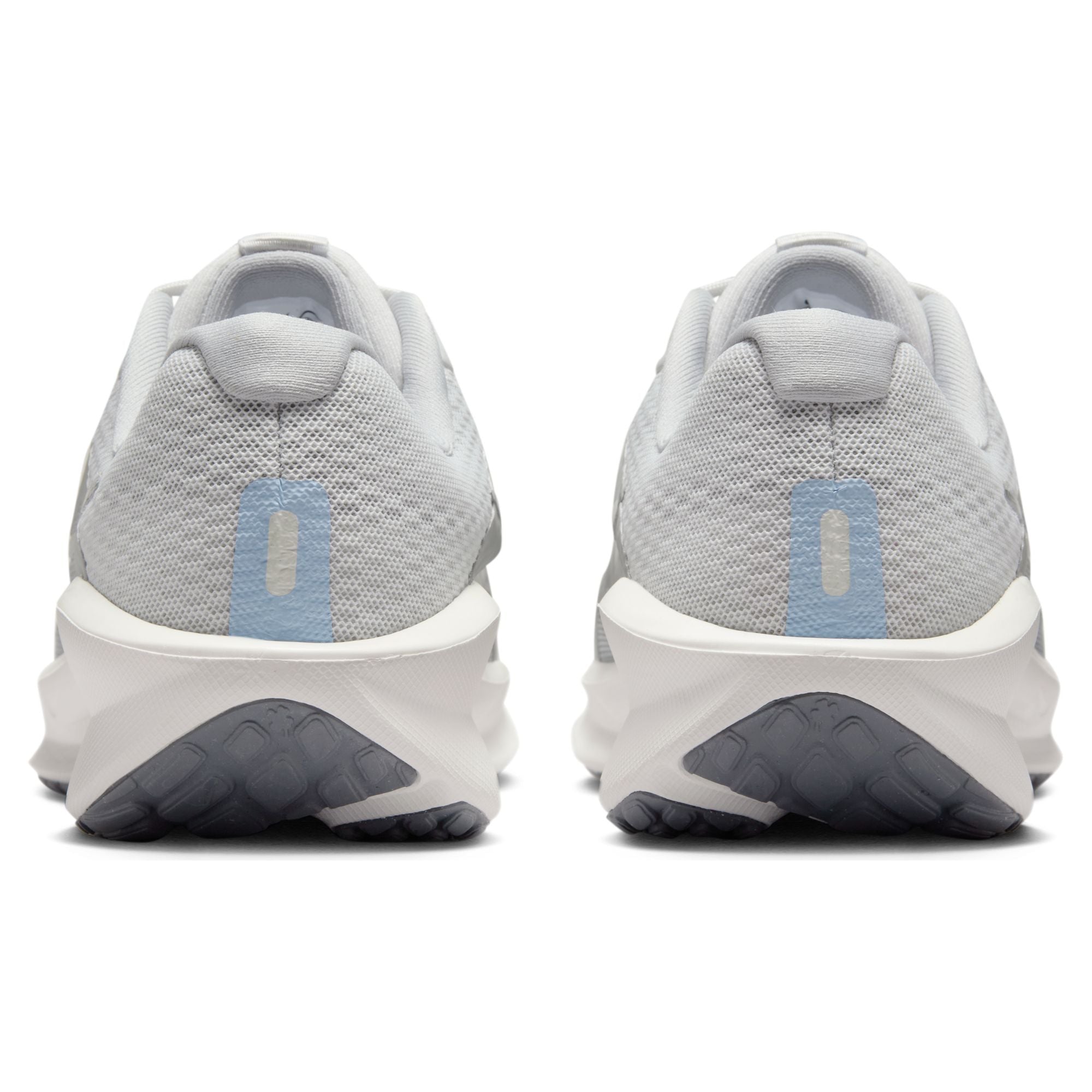 NIKE W DOWNSHIFTER 13 FD6476-006 RUNNING SHOES (W)