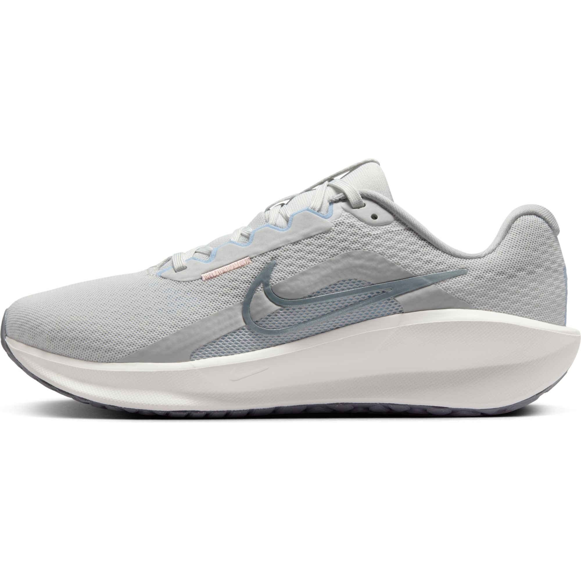 NIKE W DOWNSHIFTER 13 FD6476-006 RUNNING SHOES (W)