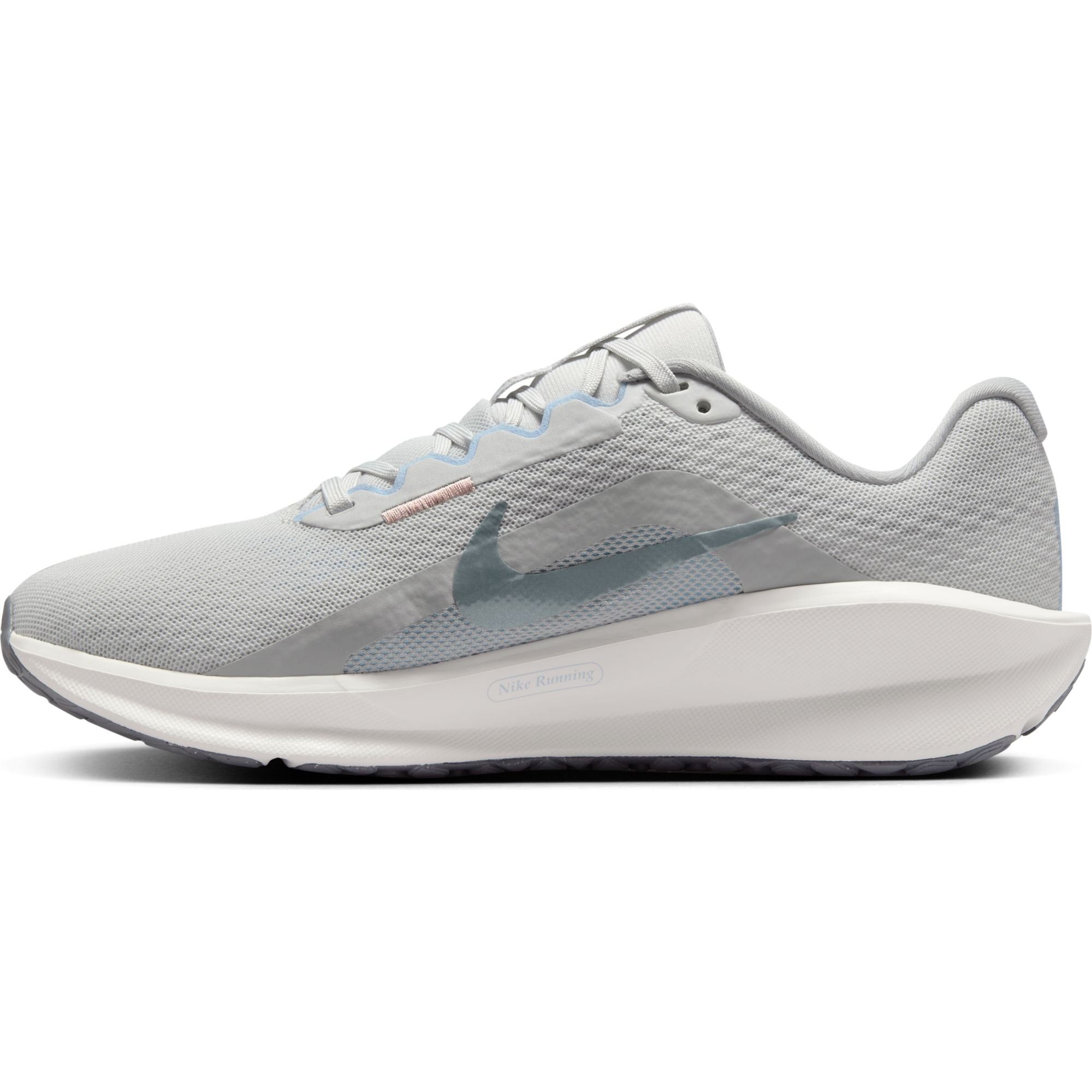 NIKE W DOWNSHIFTER 13 FD6476-006 RUNNING SHOES (W)