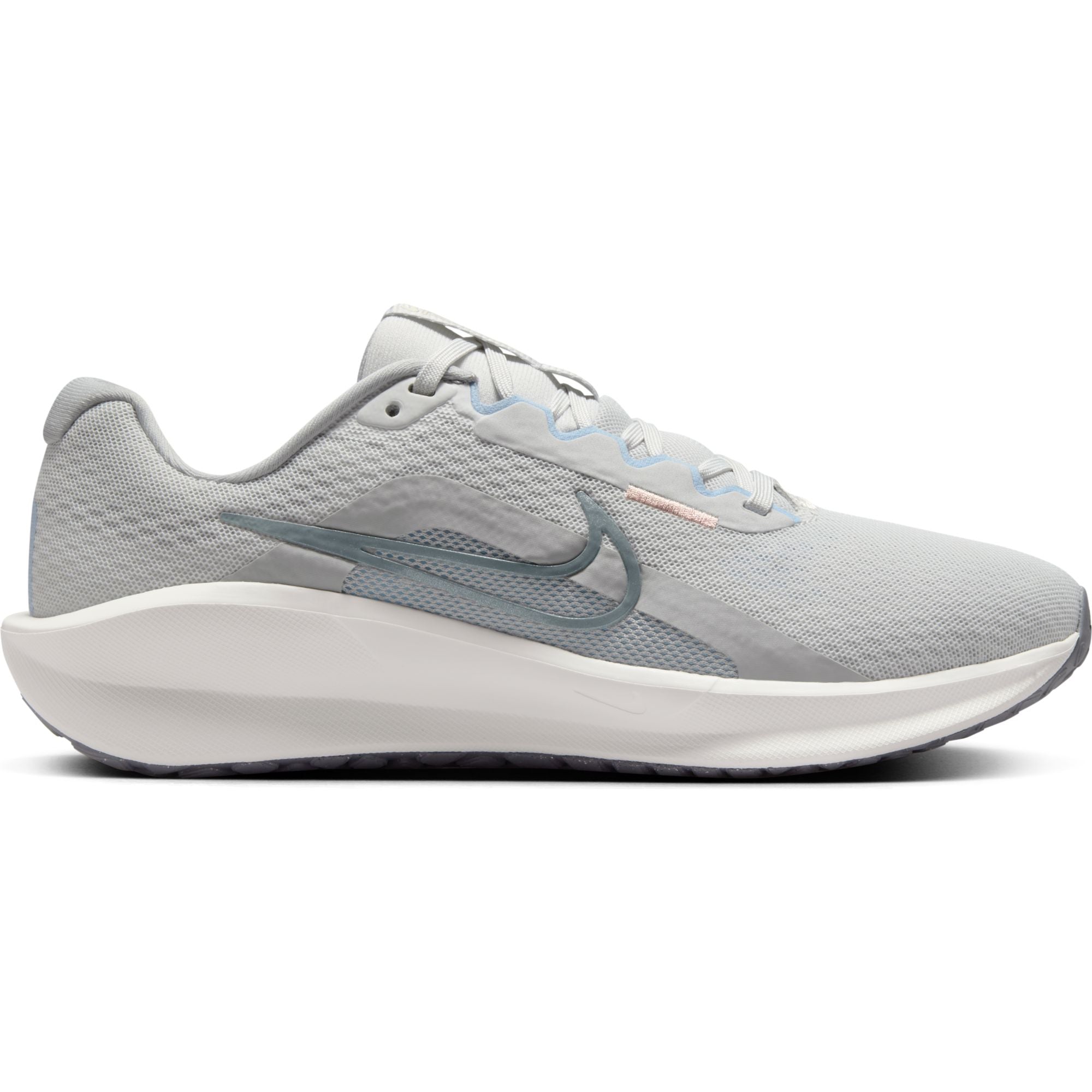 NIKE W DOWNSHIFTER 13 FD6476-006 RUNNING SHOES (W)