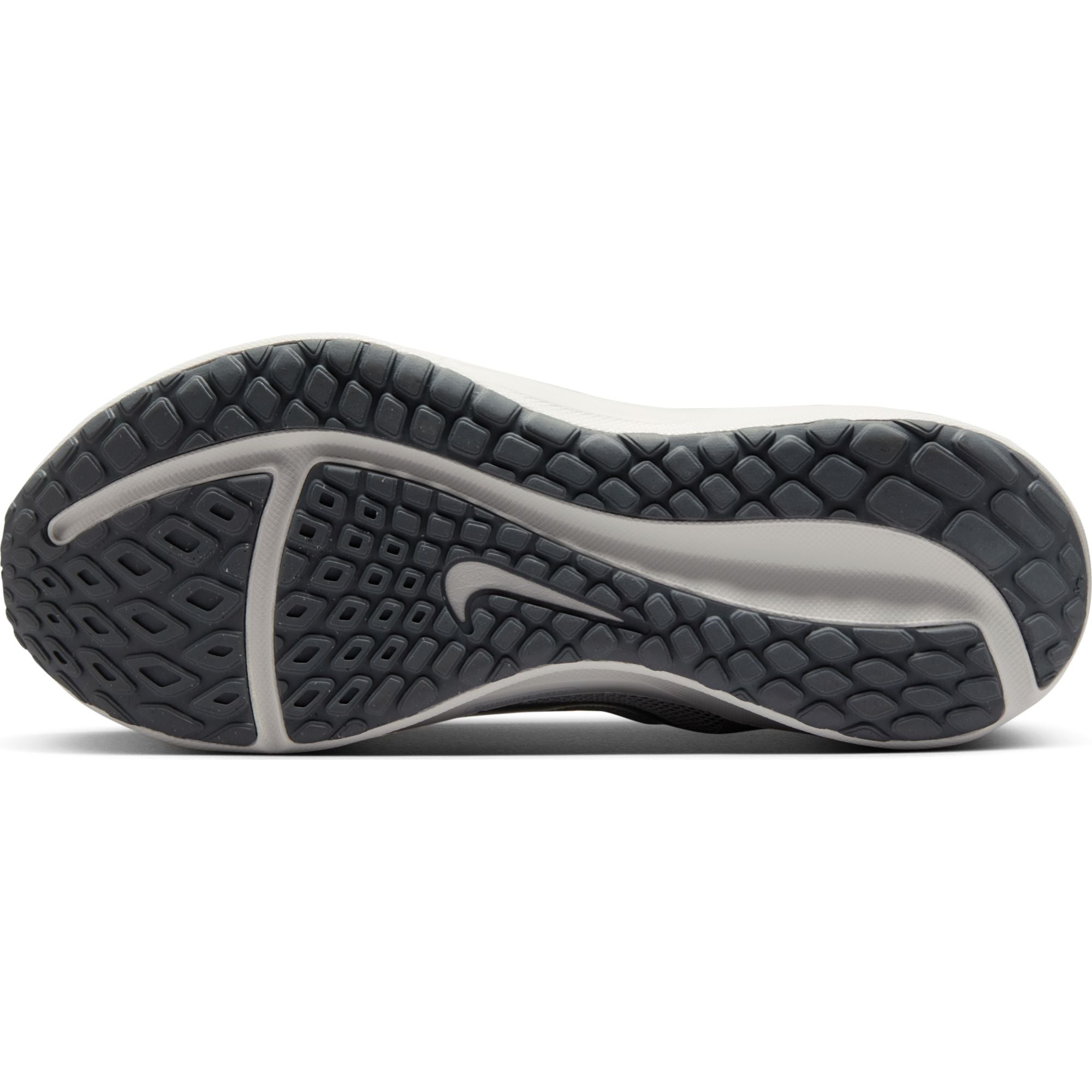 NIKE W DOWNSHIFTER 13 FD6476-006 RUNNING SHOES (W)