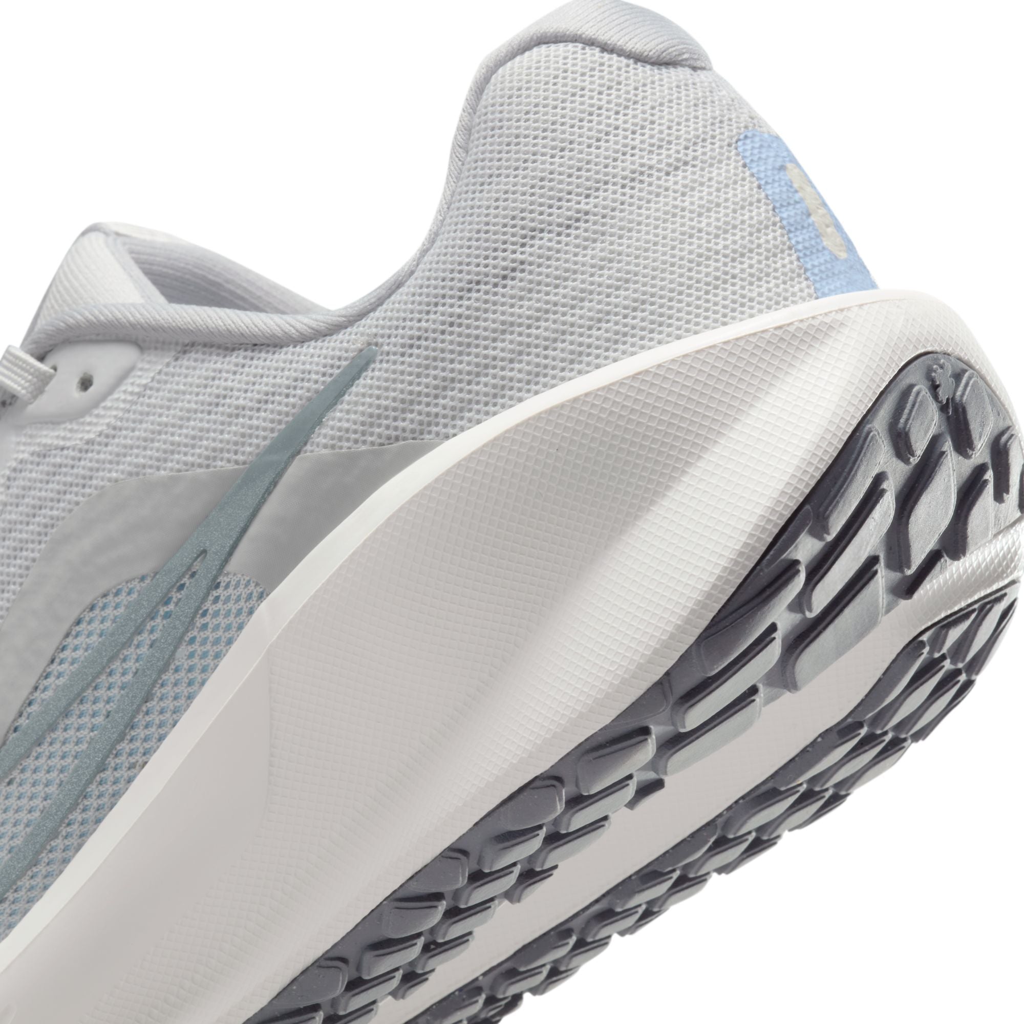 NIKE W DOWNSHIFTER 13 FD6476-006 RUNNING SHOES (W)