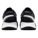 NIKE M COURT LITE 4 FD6574-001 SHOES TENNIS (M)-5