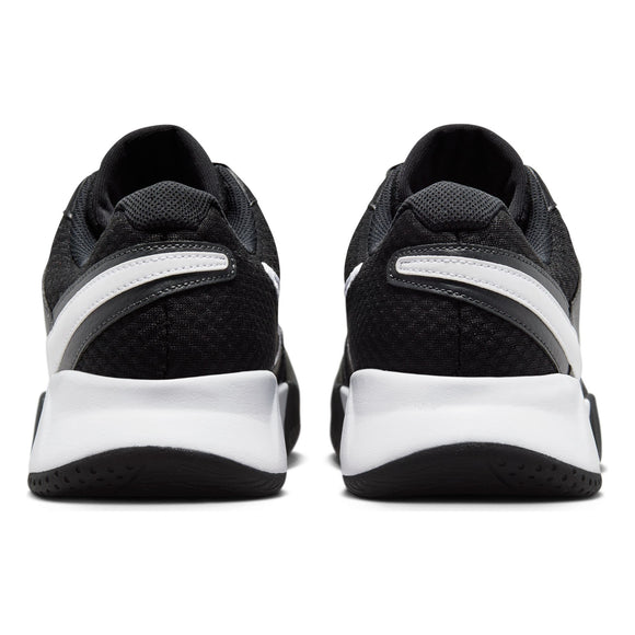 NIKE M COURT LITE 4 FD6574-001 SHOES TENNIS (M)